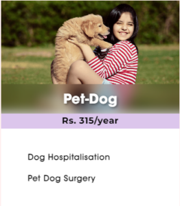 KNOW MORE
