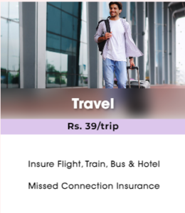 KNOW MORE